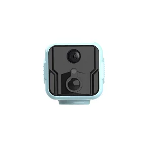 4G Camera, Wireless Camera, Mini 4G IP Camera