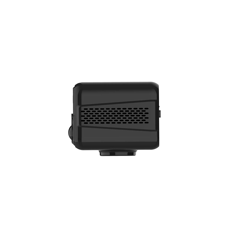 4G Camera, Wireless Camera, Mini 4G IP Camera