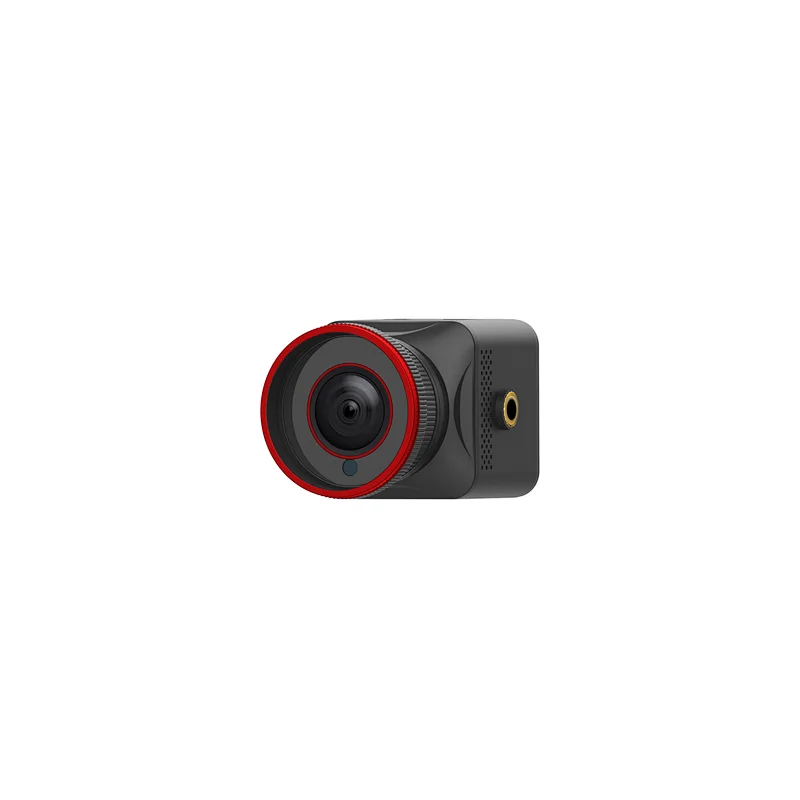 T7 1080P camsoy mini wifi camera de surveillance micro cctv security ip wireless hidden camera