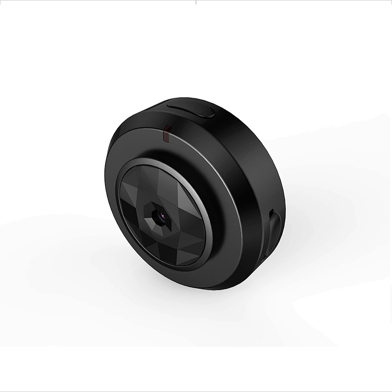 small video camera, wireless hidden camera