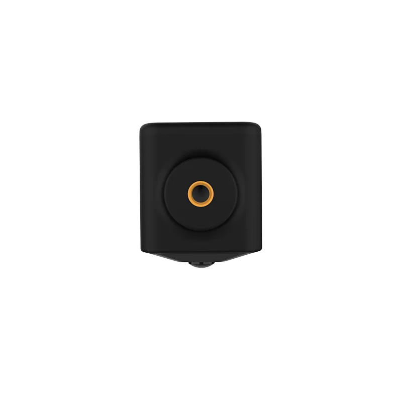 Security Camera, Mini Camera, Wi-Fi Security Camera