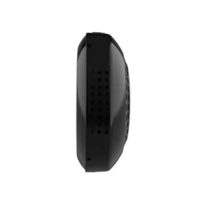 C2T mini hidden camera