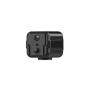 4G Camera, Wireless Camera, Mini 4G IP Camera