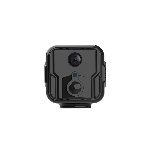 Hidden Camera, Mini Security Camera, CCTV Micro Hidden Camera