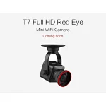 5 NEW Mini Cameras Launched in Early 2020