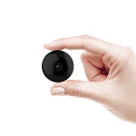 One of the Best Selling Classic mini IP Camera Ever before and Now