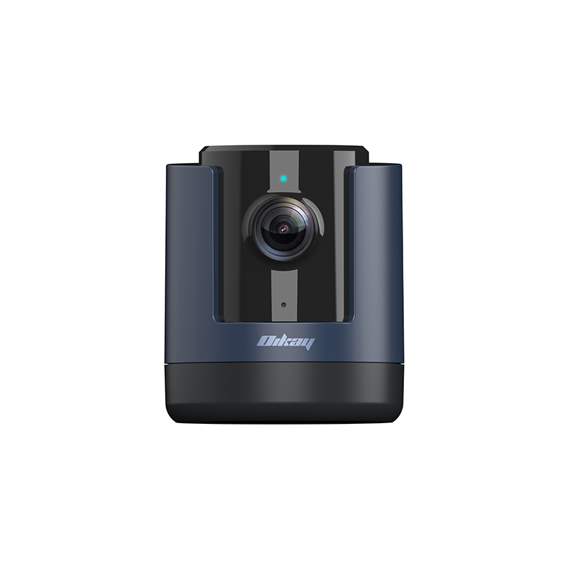 C2 mini best sale internet camera