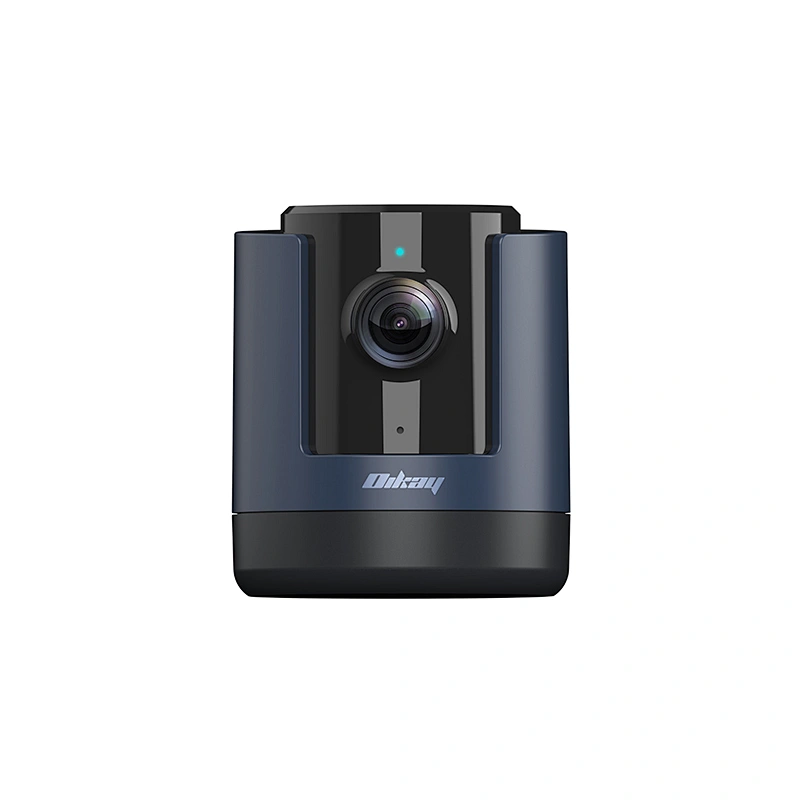 security camera motion detection
