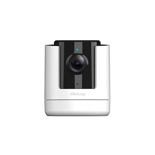 mini ptz dome camera zoom,ptz camera 36x zoom,ptz zoom camera providers,zoom ip ptz camera,ptz dome camera zoom