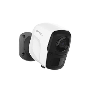 wireless pir motion alarm,mini pir motion detection alarm,wireless camera motion detection,motion detection wireless camera,wireless motion detection camera