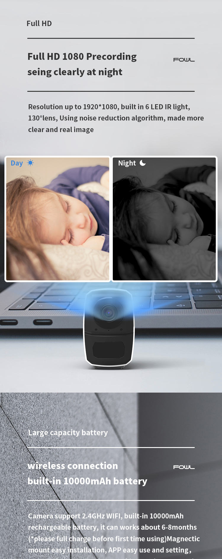 wireless pir motion alarm,mini pir motion detection alarm,wireless camera motion detection,motion detection wireless camera,wireless motion detection camera