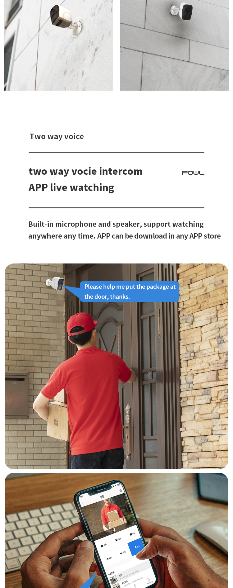 wireless pir motion alarm,mini pir motion detection alarm,wireless camera motion detection,motion detection wireless camera,wireless motion detection camera