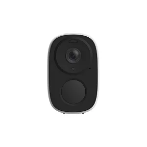 WiFi Battery Camera, Low Power Consumption Camera, WiFi Camera