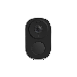 WiFi Battery Camera, Low Power Consumption Camera, WiFi Camera