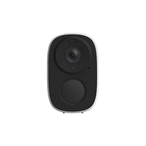 WiFi Battery Camera, Low Power Consumption Camera, WiFi Camera