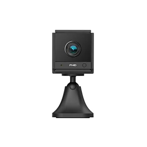 Security Camera, Pet Camera, Mini Compact Security Camera