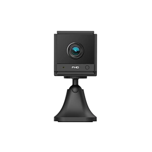 Security Camera, Pet Camera, Mini Compact Security Camera