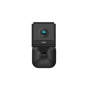 Mini Compact Security Camera