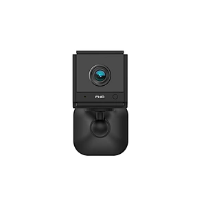 Mini Compact Security Camera