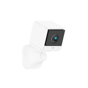 Mini Compact Security Camera, Pet Camera, Security Camera