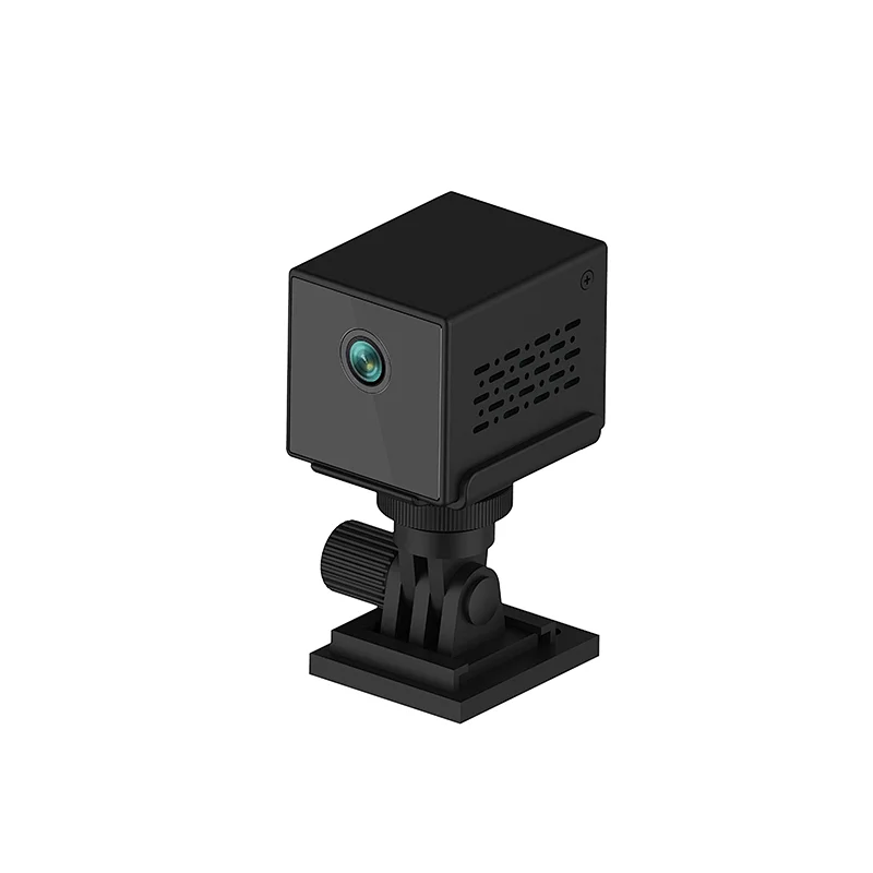 IP Wi-Fi Camera, Security Camera, IP Camera