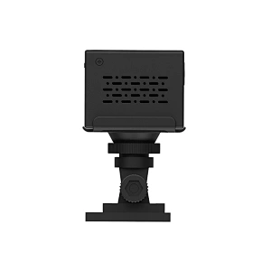 IP Wi-Fi Camera, Security Camera, IP Camera