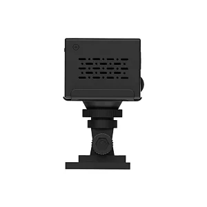 Wi-Fi Security Camera, IP Camera, Security Camera