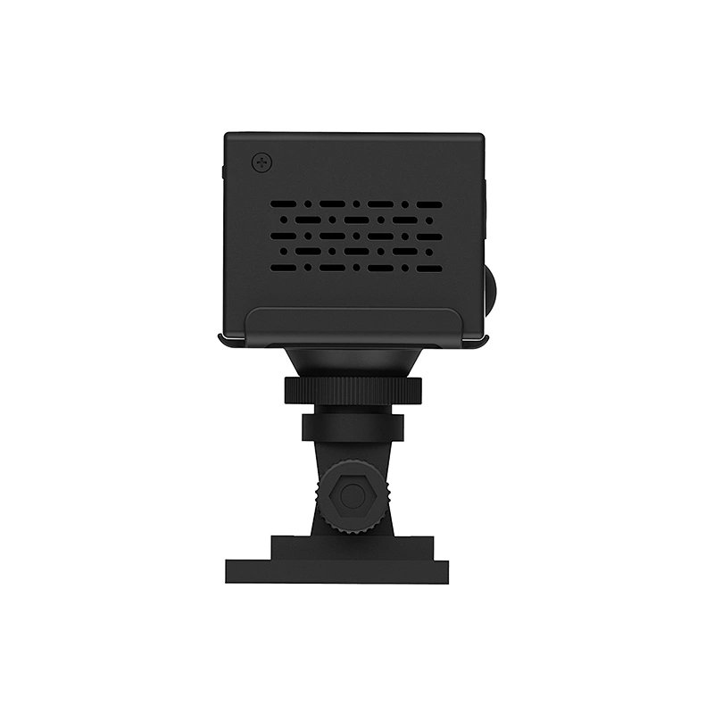 Wi-Fi Security Camera, IP Camera, Security Camera