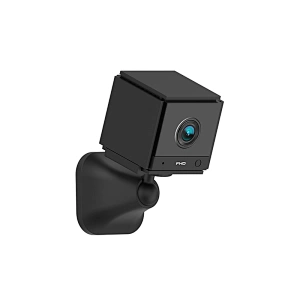 Mini Compact Security Camera