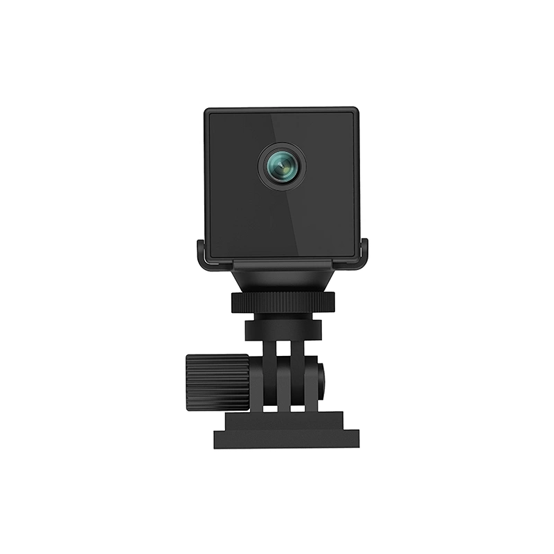 IP Wi-Fi Camera, Security Camera, IP Camera