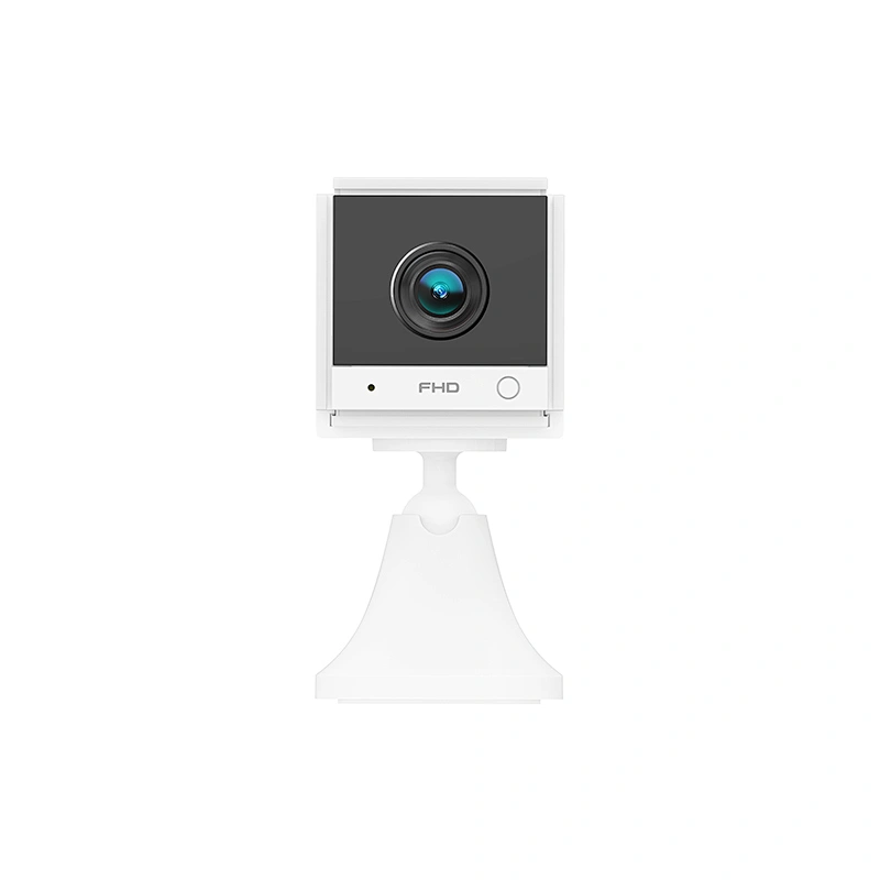 Mini Compact Security Camera, Pet Camera, Security Camera