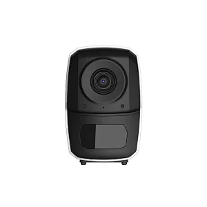 F1G 4G Wireless All in one Battery Camera Full HD Motion Alarm Outdoor 4G Camera