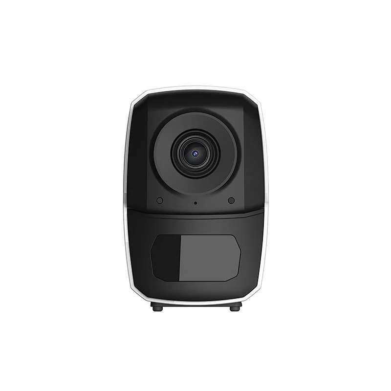 F1G 4G Wireless All in one Battery Camera Full HD Motion Alarm Outdoor 4G Camera