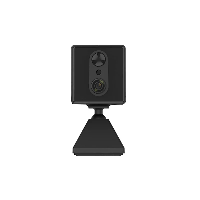T9G3 Mini 4G Nano SIM card IP Camera 10-12 Days Working Time Wireless Battery 1080P Mini 4G Camera Nano card IP Camera Motion Alarm Wireless Camera