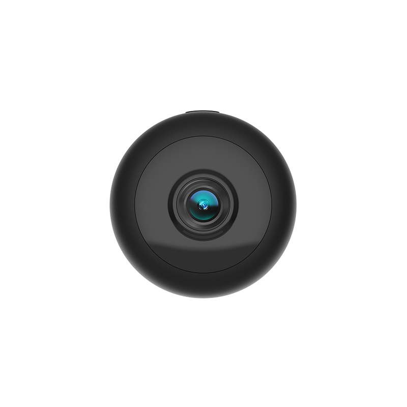 Micro ip best sale camera wireless