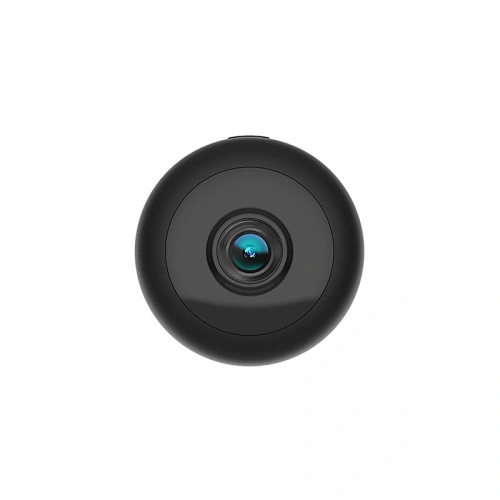 C8T Mini Magnetic Wi-Fi Camera 1080P Security Camera 800mAh Battery inside