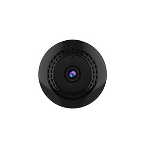 C2T 1080p micro small video wifi wireless night vision mini hidden camera
