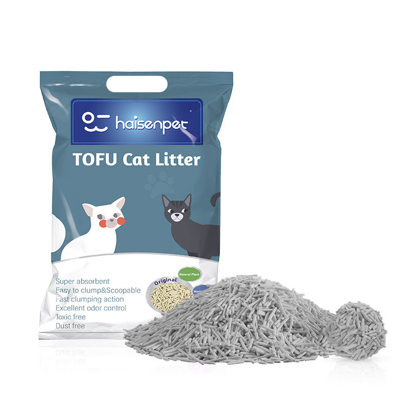 charcoal kitty litter