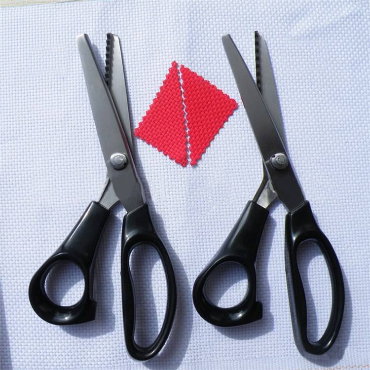 Scissors - , for Sale –
