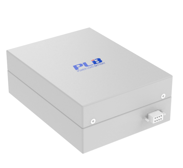 16V 20Ah LFP Medical Equipment Battery