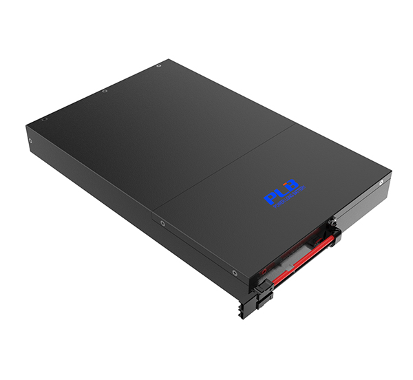 25.6V 6Ah LFP UPS Battery
