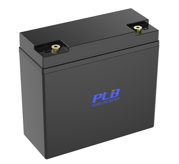 25.6V 9Ah LFP UPS Battery