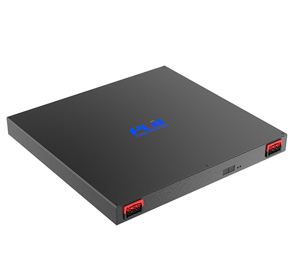 48V 12Ah LFP UPS Battery