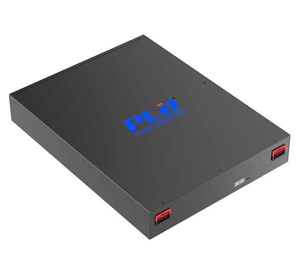 76.8V 28.8Ah LFP UPS Battery
