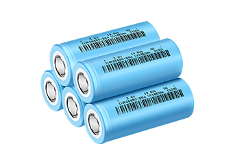 What are the advantages and disadvantages of lithium-ion batteries?
