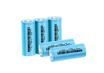 影响锂离子电池寿命的因素及提高电池寿命的方法
