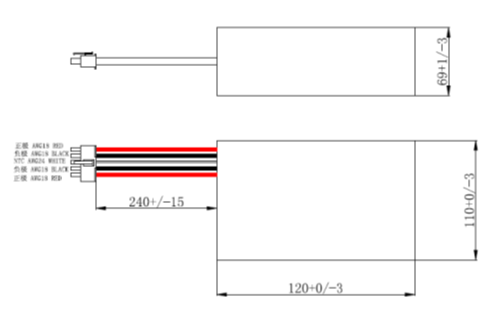 Pv with Battery Storage Simulink