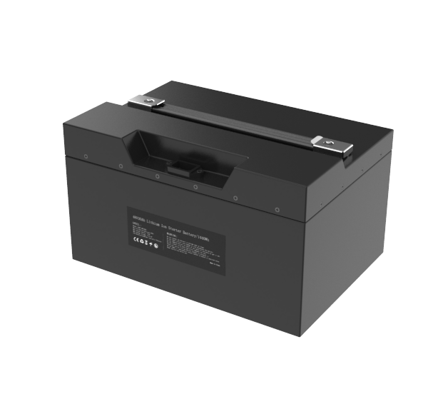 50.4V-30Ah-NCM-Battery