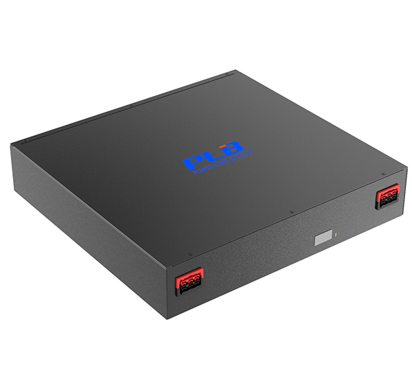 48V-28.8Ah-LFP-UPS-Battery