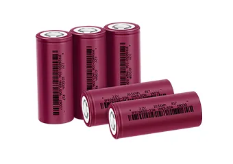 Prevent Short Circuit of Battery